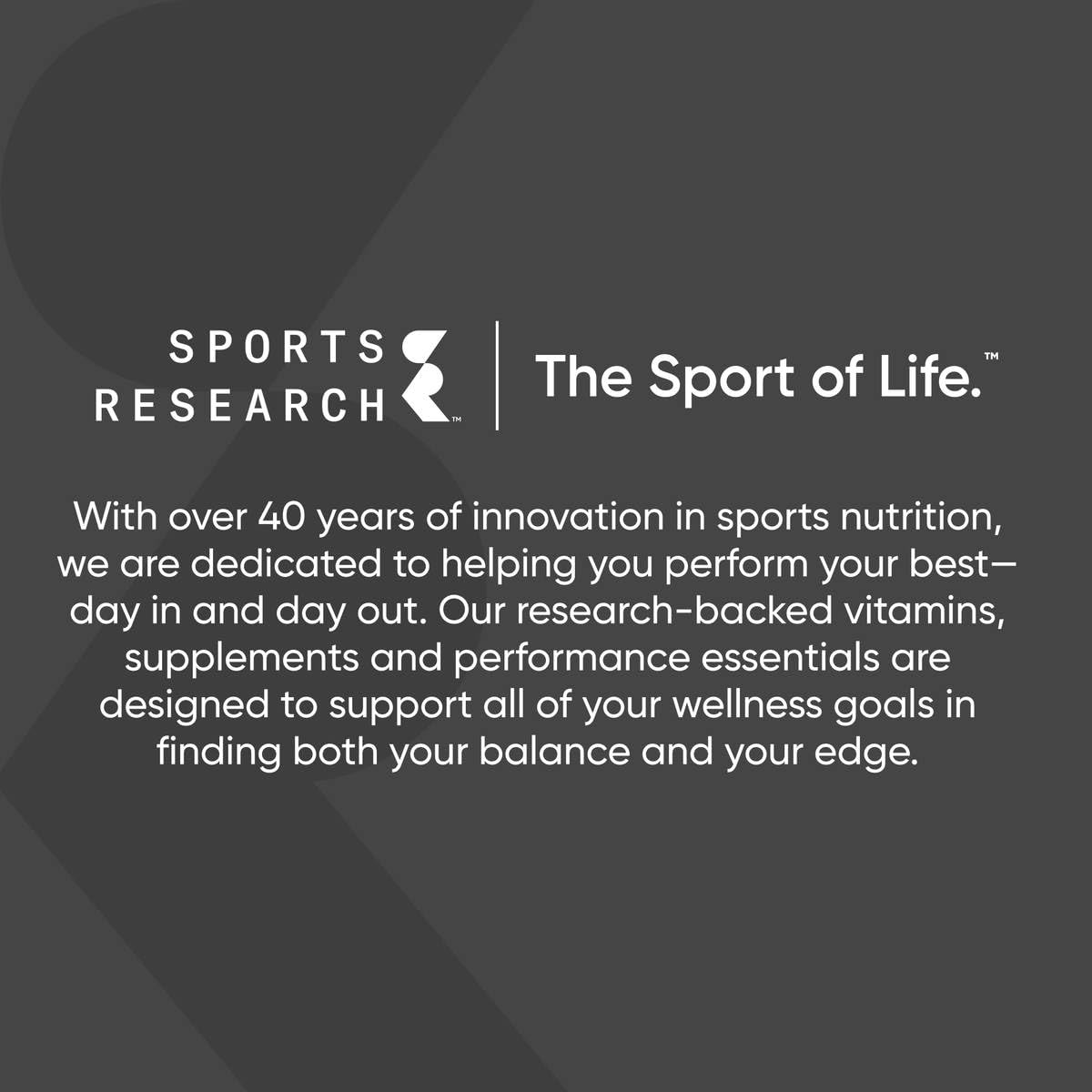 Sports Research® Creatine Monohydrate Capsules - Supports Workout Recovery, Lean Muscle gain, Performance and Strength* - Non-GMO, Vegan Certified - 5g per Servings - 30 Servings Sports Research buy supplements Au
