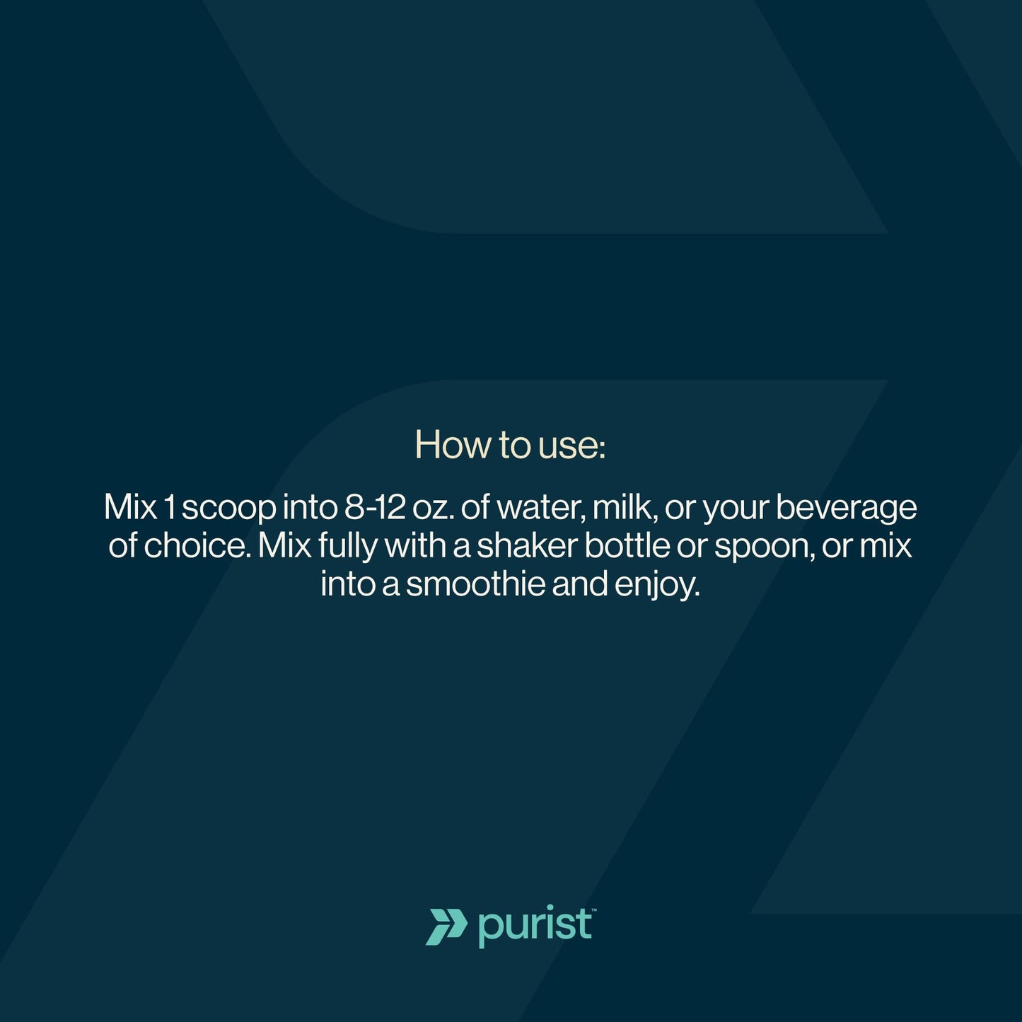 PURIST REP Whey Protein Powder, Premium Milk Chocolate Grassfed Isolate,Workout Recovery, Keto Friendly, Clean Nutrition Meal Replacement, Promotes Lean Muscle, Sugar and Gluten-Free Women Men, 2 Lb PURIST buy supplements Au