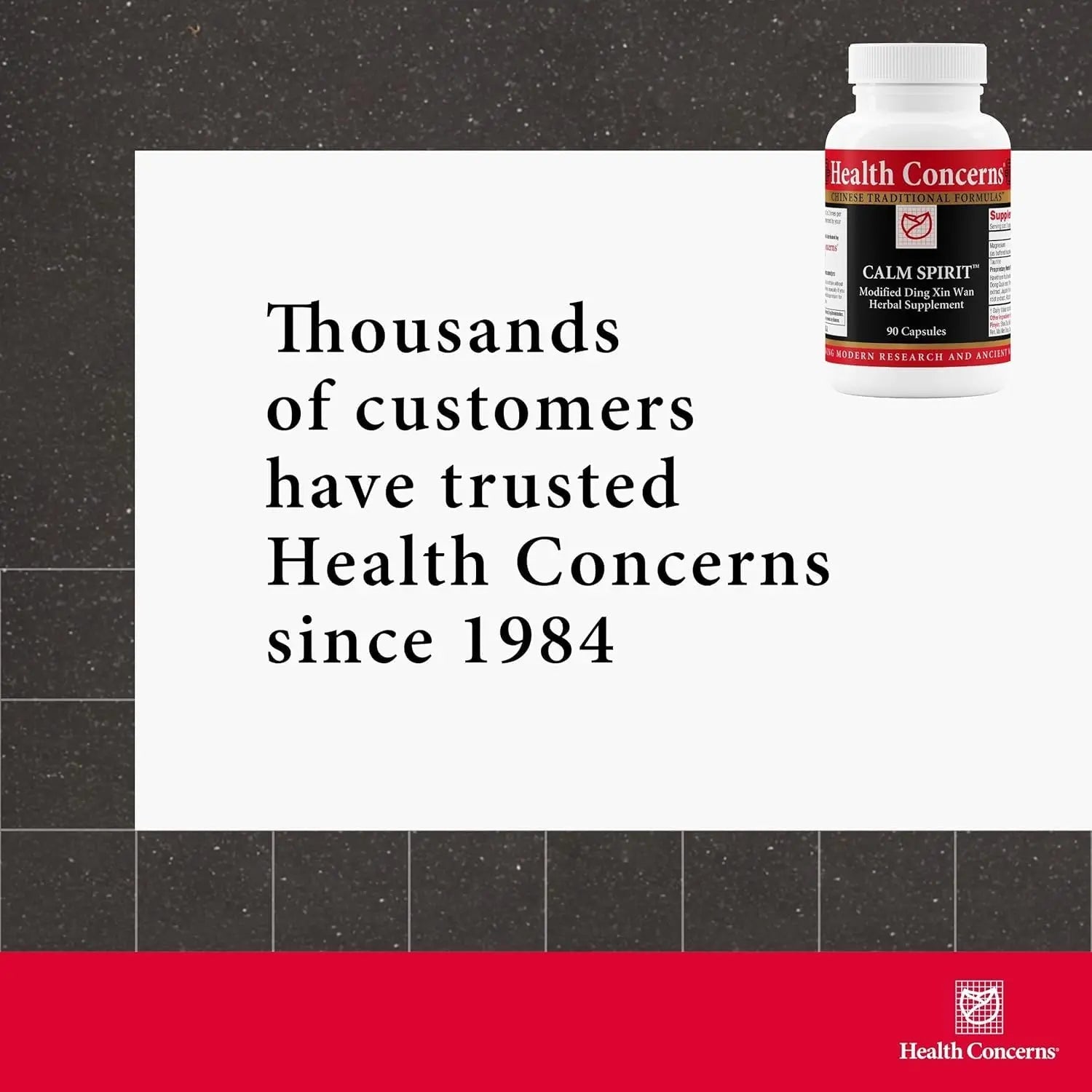 Health Concerns Drain Dampness – Kidney Support – Water Retention Relief – Chinese Herbal Formula with Alisma, Poria, Polyporus, Cinnamon – 2250 mg of a Proprietary Herbal Blend – 90 Capsules Health ConcernsBuy Supplements Australia