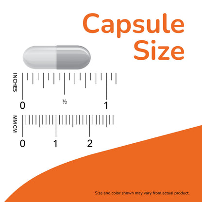 NOW Foods Supplements, CoQ10 (Coenzyme Q10) 200 mg, Cardiovascular Health*, 60 Veg Capsules NOW Foods buy supplements Au