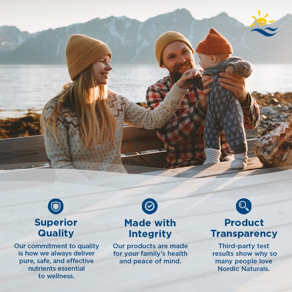 Nordic Naturals Nordic Beauty Borage Oil, Unflavored - 4 Ounces - Borage Seed Oil, Unique Omega-6 for Healthy and Hydrated Skin, 480 Milligrams of GLA - Non-GMO - Vegan, 48 Servings Nordic NaturalsBuy Supplements Australia