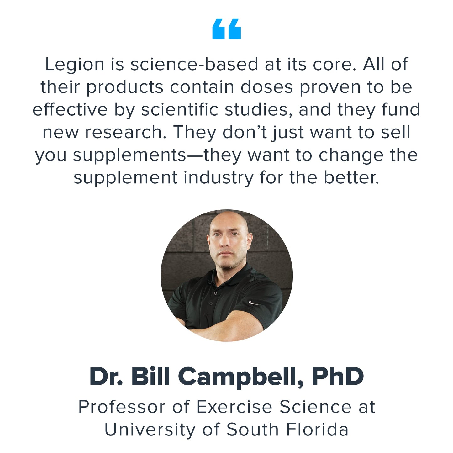LEGION Triumph Men's Sport Vitamin - Complete Multivitamin for Men - Daily Vitamins for Men to Boost Health and Performance - Men's Multivitamin with 21 Vitamins & Minerals - 30 Servings LEGION buy supplements Au