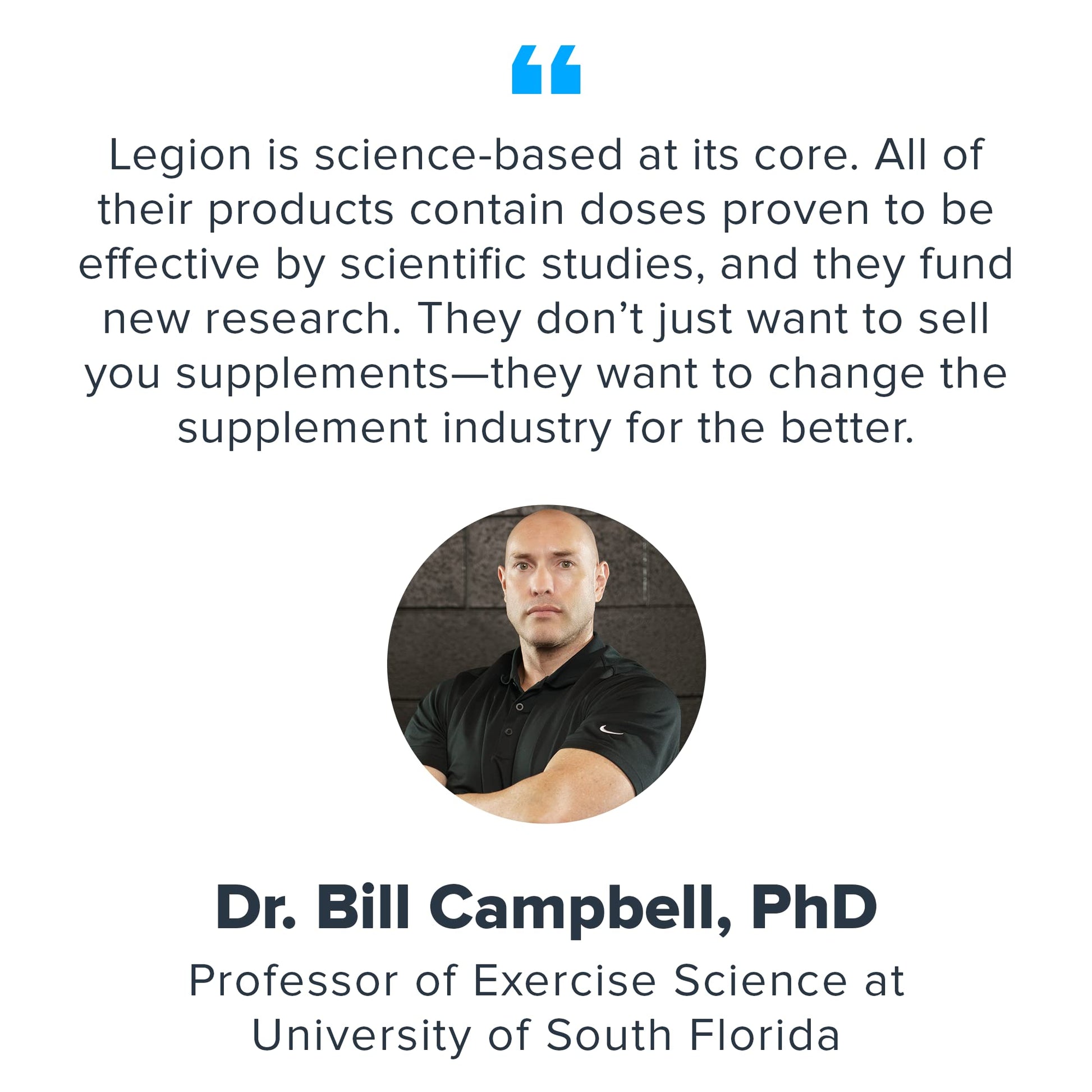LEGION Triumph Men's Sport Vitamin - Complete Multivitamin for Men - Daily Vitamins for Men to Boost Health and Performance - Men's Multivitamin with 21 Vitamins & Minerals - 30 Servings LEGION buy supplements Au