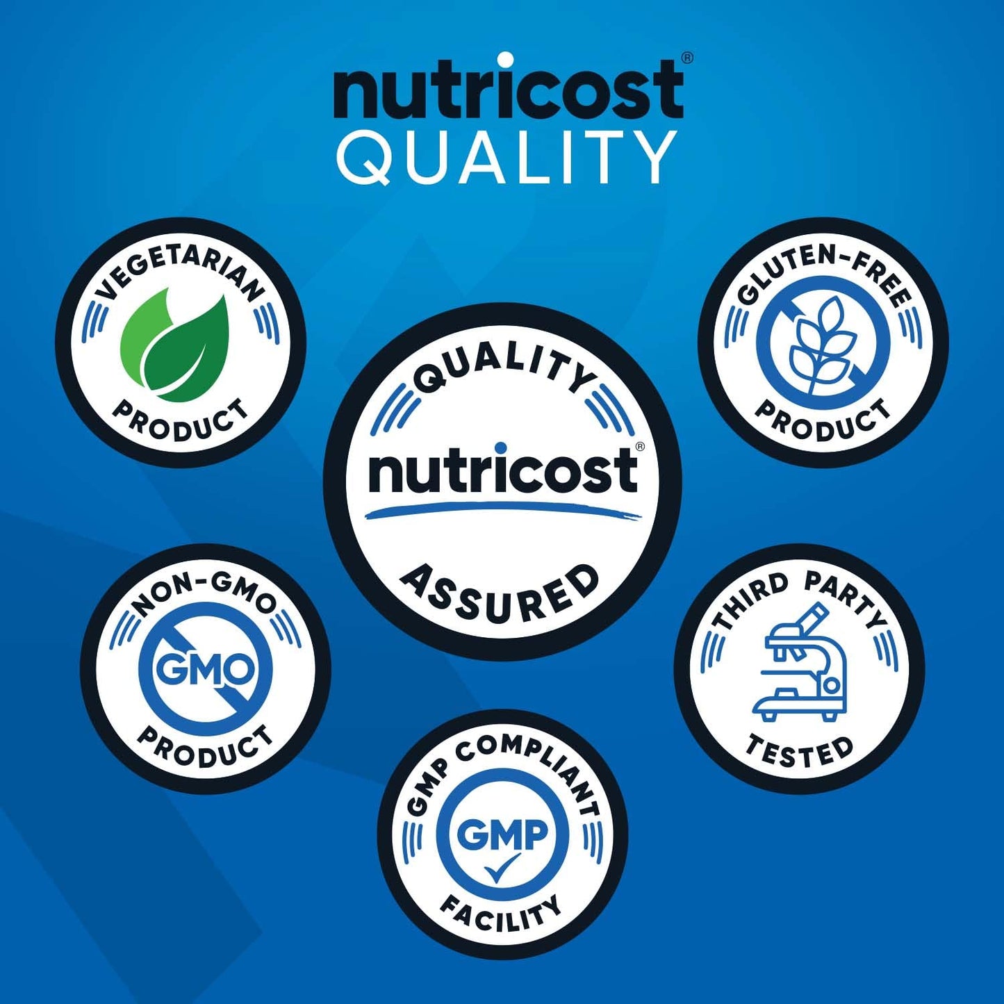 Nutricost Pre-X Xtreme Pre-Workout Complex Powder, Fruit Punch, 60 Servings, Vegetarian, Non-GMO and Gluten Free
