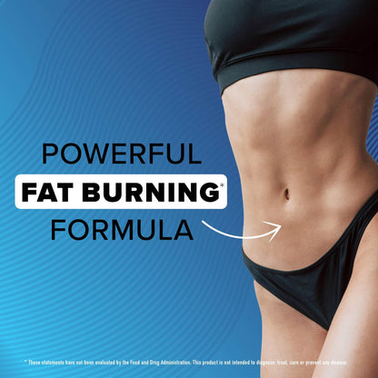 Night Time Fat Burner for Weight Loss Support & Sleep Aid | Appetite Suppressant, Carb Blocker, Nighttime Metabolism Booster for Stomach Fat Burner