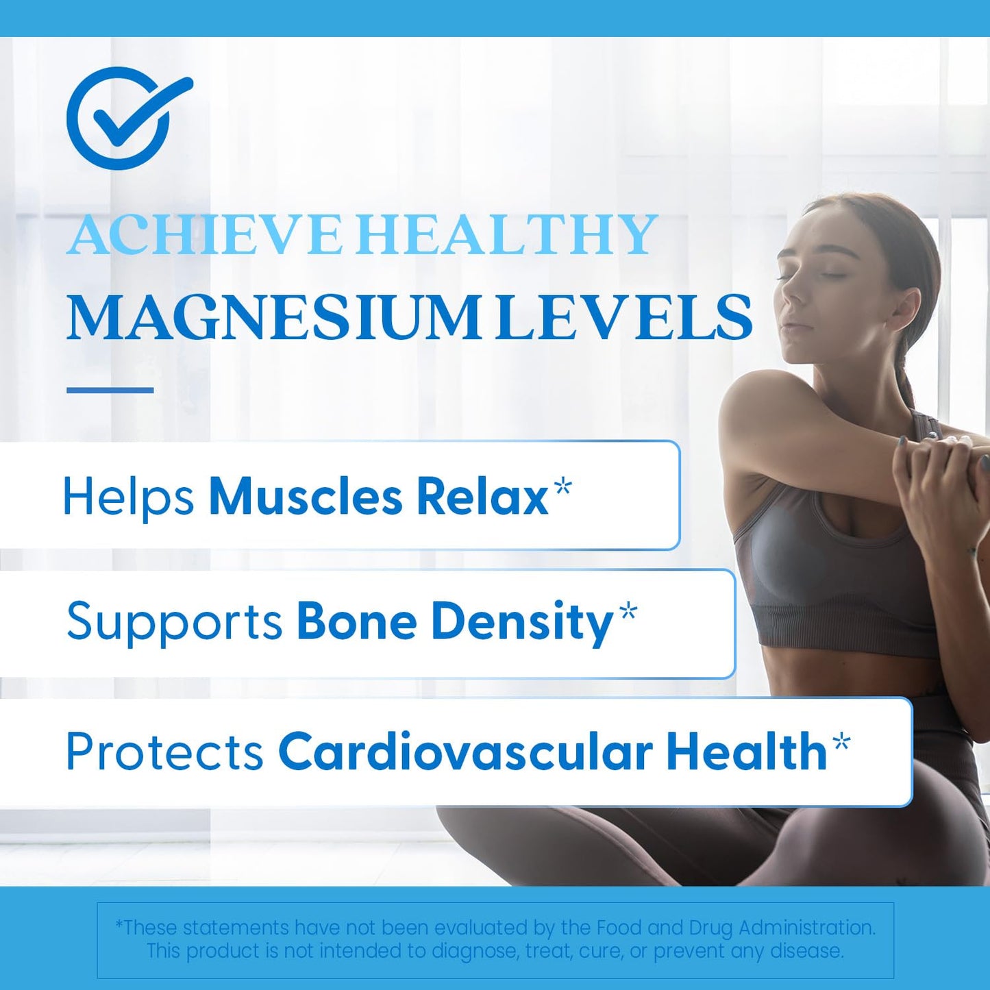 Doctor's Best High Absorption Magnesium Powder,White, 100% Chelated TRACCS, Not Buffered, Headaches, Sleep, Energy. Non-GMO, Vegan, Gluten Free, 200G, 7.1 Ounce (Pack of 1) Doctor's BESTBuy Supplements Australia