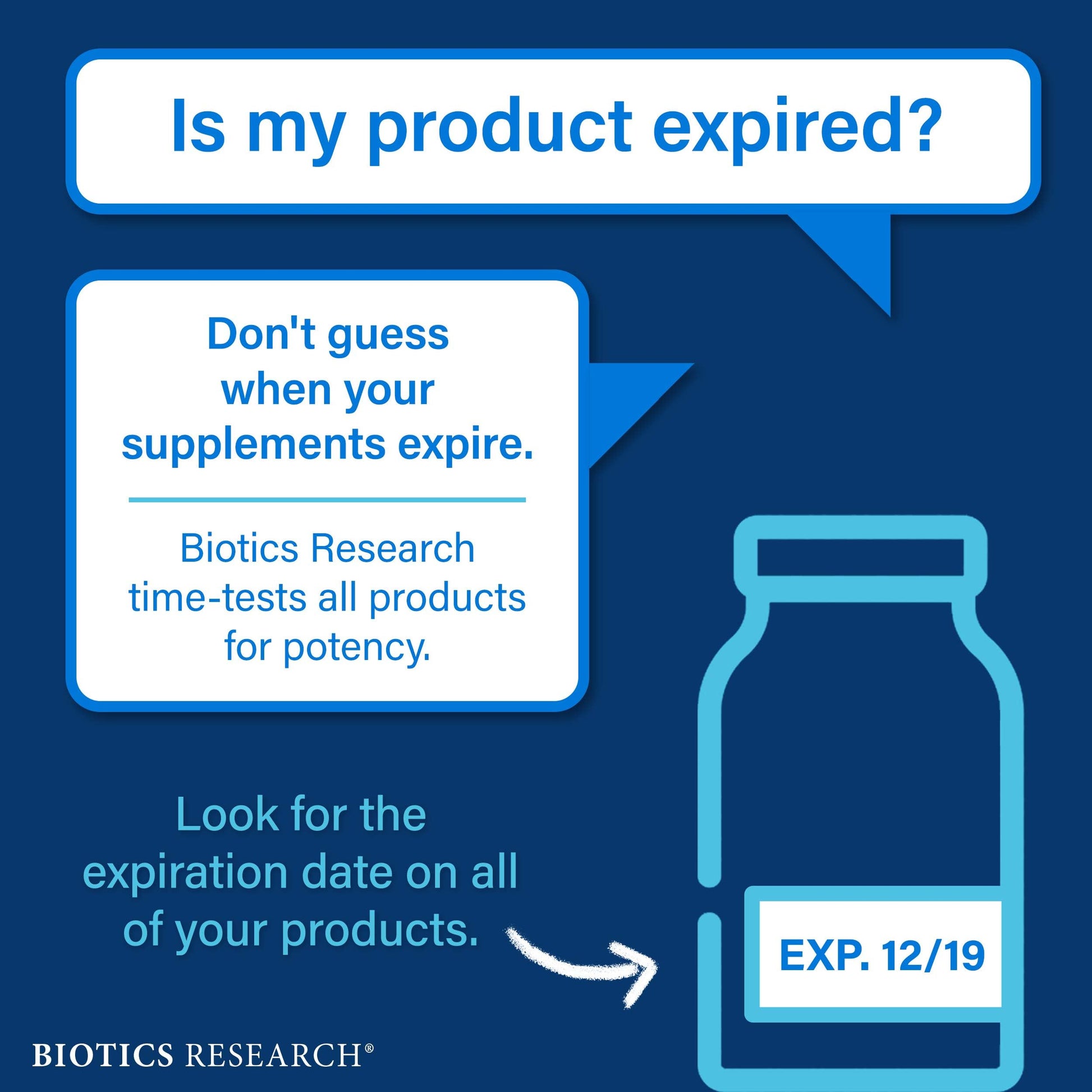 Biotics Research SleepTides - Plant Peptide Sleep Support for Deep and REM Sleep, Bioactive Rice Protein Peptides, Supports Healthy Cortisol Levels, Non-Habit Forming, Gluten, Dairy, GMO Free, 30 Caps BIOTICS RESEARCH buy supplements Au