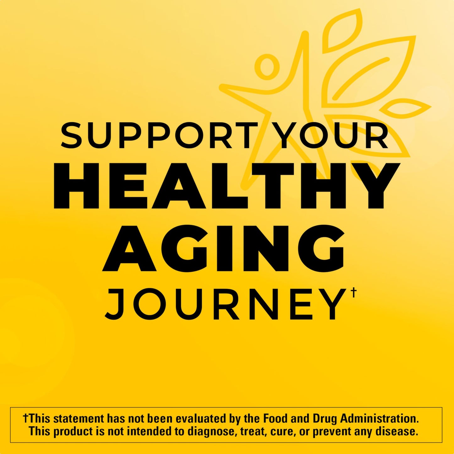 Nature Made Vitamin D3 K2 Supplement, 5000 IU (125 mcg) Vitamin D for Bone, Teeth, Muscle and Immune Support