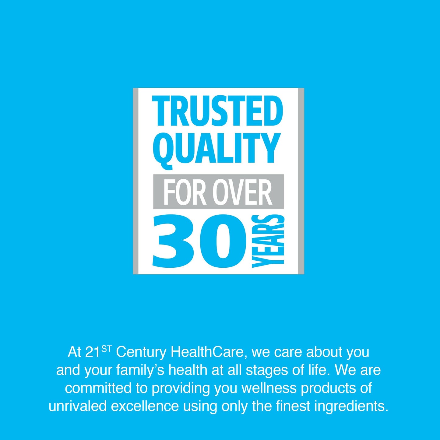 21st Century Calcium 600 mg Supplement (400 Tablets), Vegan-Friendly Bone Strength Calcium Supplement, Non-GMO & Gluten-Free Calcium Carbonate,