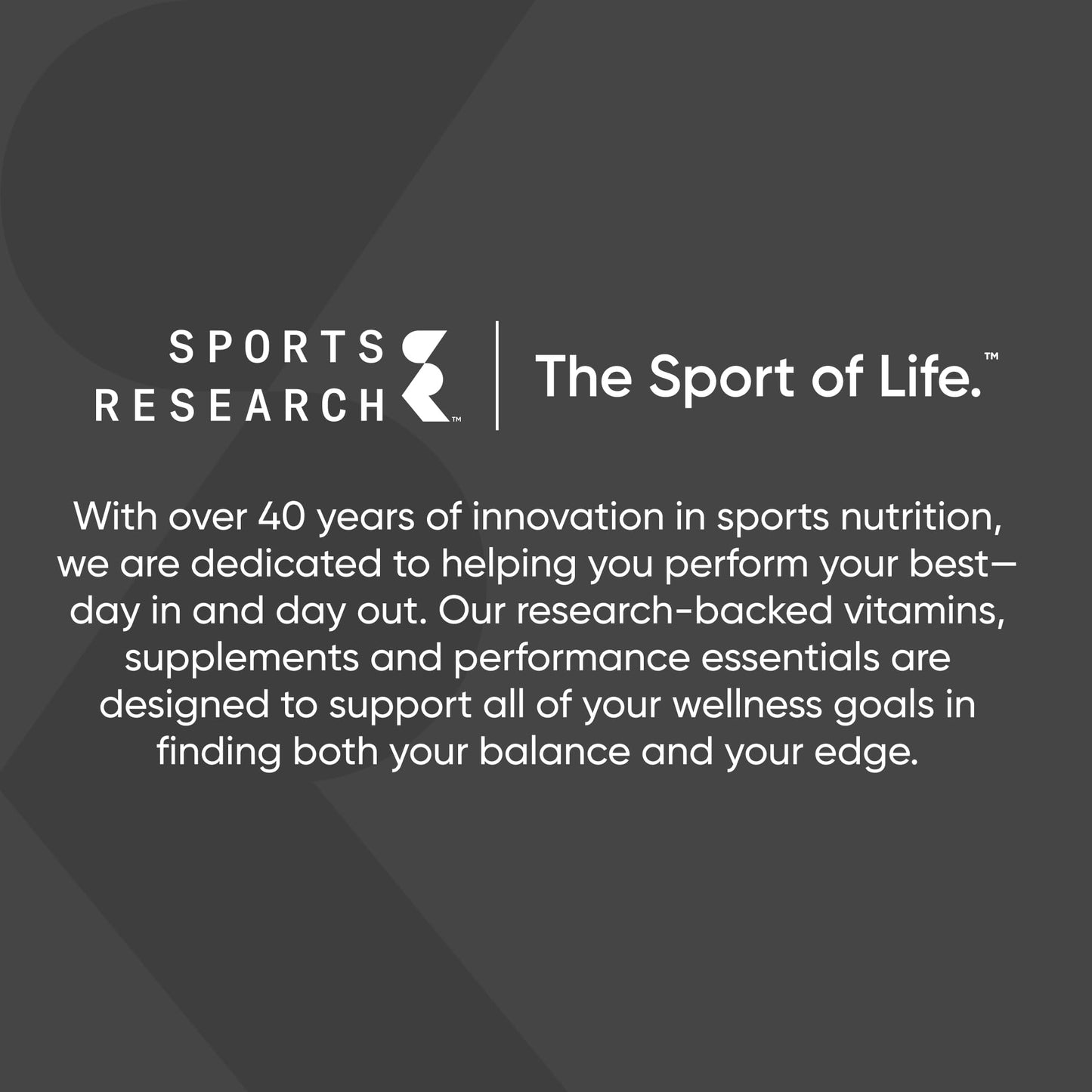 Sports Research® Omega-3 Fish Oil 1250 - Triple Strength Fish Oil Supplement from Wild Alaska Pollock - MSC Certified Sustainable · Non-GMO · Soy Free - 90 Softgel Capsules Sports ResearchBuy Supplements Australia
