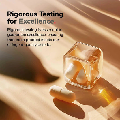 Codeage Teen Athlete Multivitamin+ Sports Supplement - Creatine, Methylated B Vitamins, Taurine, UC-II Collagen Codeage