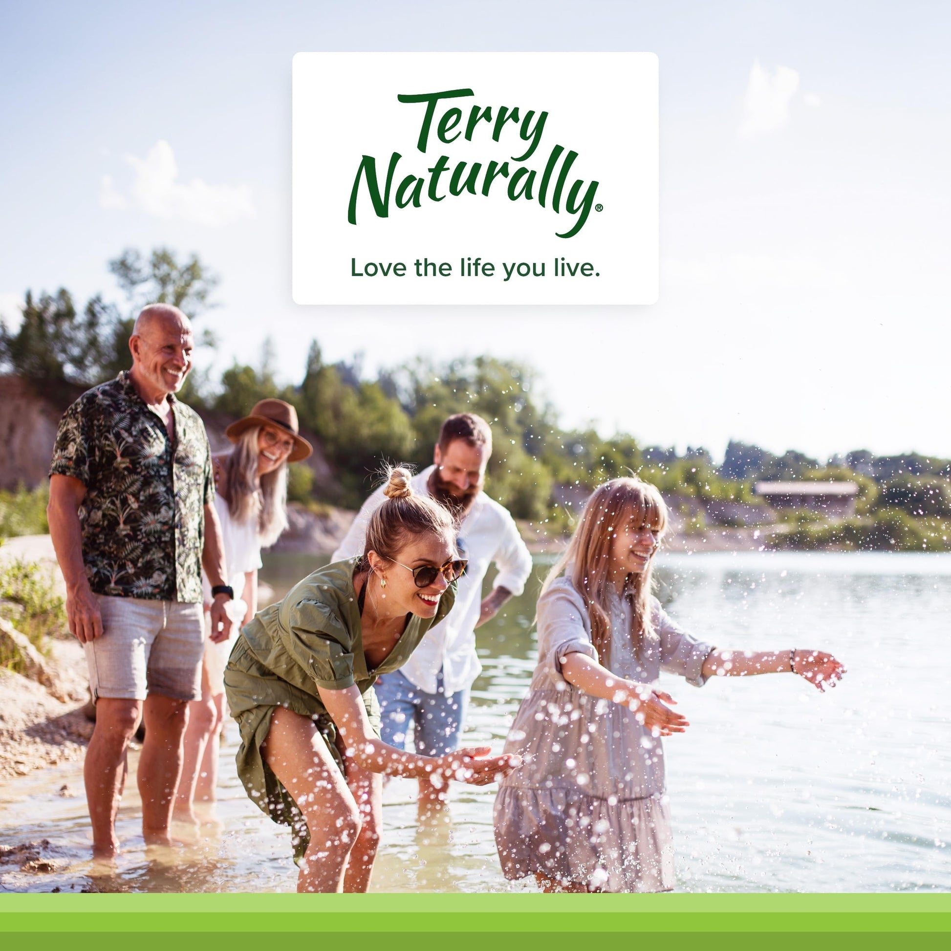 Terry Naturally Terrific Zzzz - Sleep Supplement for Adults - Dietary Supplement with Mandarin, Lemon Balm & Lavender - Non-GMO Relaxation & Sleep Relief Aid - 30 Softgels Terry NaturallyBuy Supplements Australia