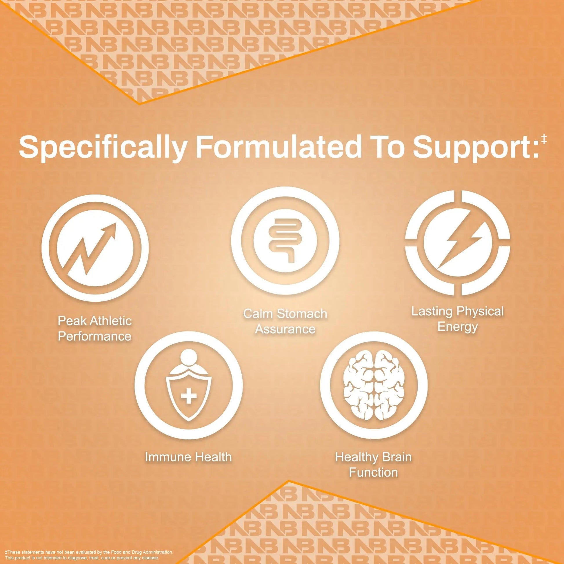 NutraBio Multisport for Men - Mens MultiVitamin - 33 Vitamins, Minerals, Micronutrients - Rich in Antioxidants NutraBio