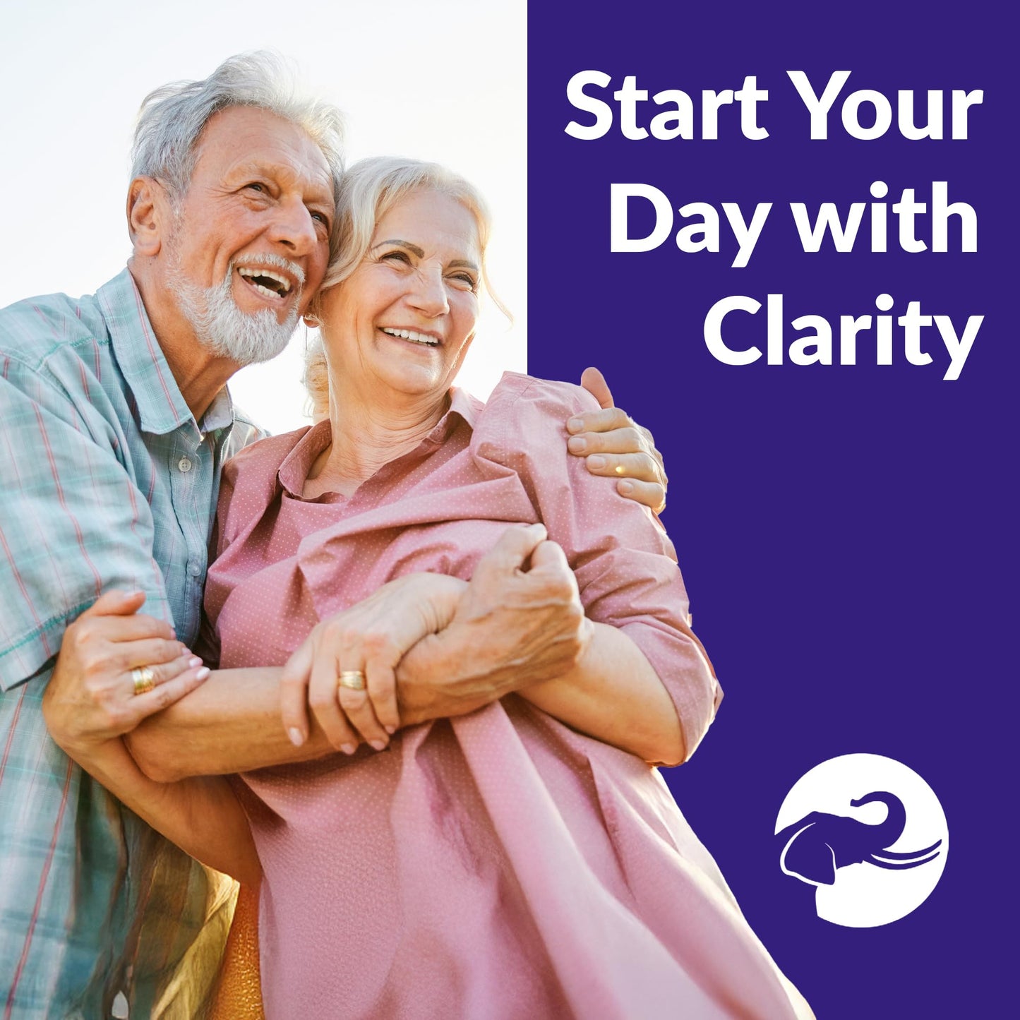 Memory Health Softgels with Omega-3, Carotenoids, and Vitamin E – Designed for Mental Focus, Energy, and Enhanced Clarity - (270 Softgels, 90 Days Supply) MacuhealthBuy Supplements Australia